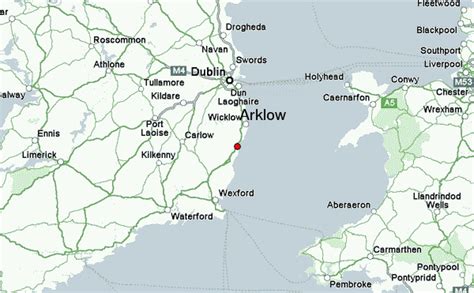 bbc weather arklow|Iba pa.